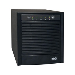 [4168701] Alimentation sans interruption (UPS) Tripp Lite SMART2200SLT
