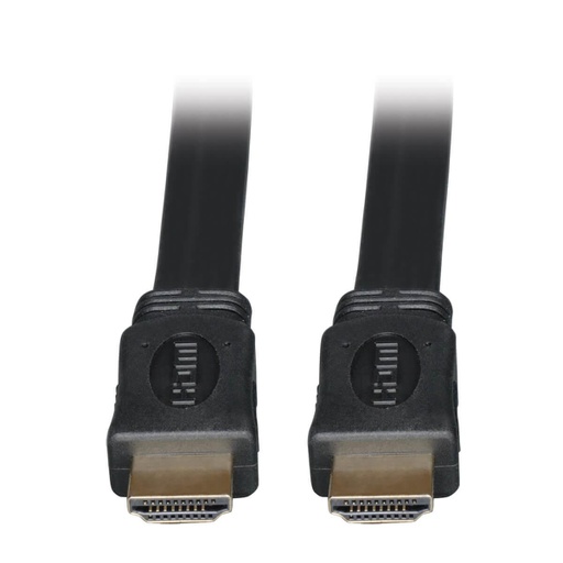 Câble HDMI Tripp Lite P568-003-FL