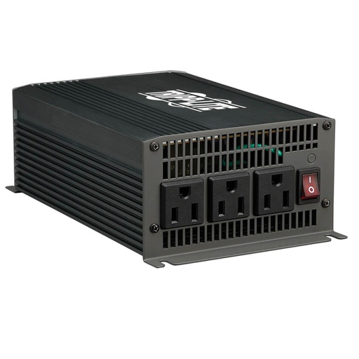 Adaptateur secteur/onduleur Tripp Lite PV700HF PowerVerter