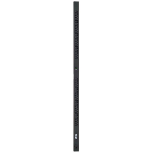 Unité de distribution électrique (PDU) Tripp Lite PDUMV20HV