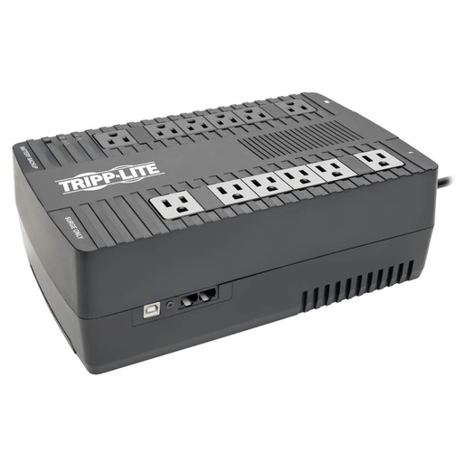 Tripp Lite AVR900U uninterruptible power supply (UPS)