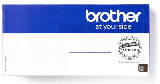 Brother Unité de fusion 110 / 120V, 6000 pages (LY0748001)