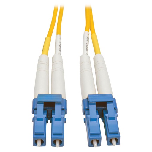 Tripp Lite N370-50M, 50 m, LC, LC
