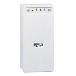 [5125215] Alimentation sans interruption (UPS) Tripp Lite OMNIX350HG