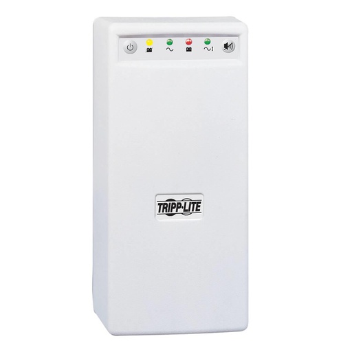 Alimentation sans interruption (UPS) Tripp Lite OMNIX350HG