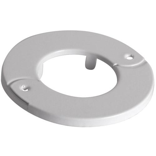 Chief CMA640W, Chief, Blanc, 91 mm, 91 mm, 6 mm