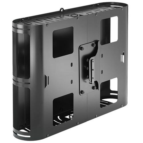 Chief FUSION Carts and Stands Large CPU Holder (FCA650B)