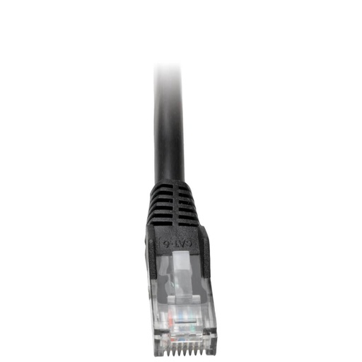 Tripp Lite N201-002-BK networking cable