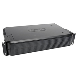 [4349015] Tripp Lite BP24V15RT2U Ext. UPS Battery