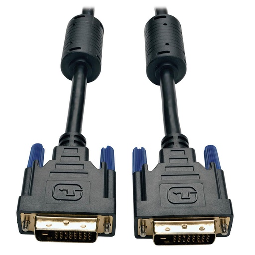 Tripp Lite P560-015 DVI cable