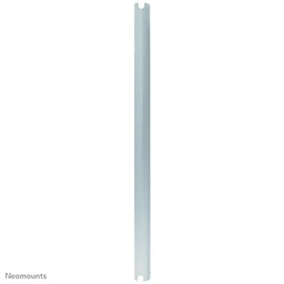 [4626332] Kit de montage Neomounts by Newstar BEAMER-P100