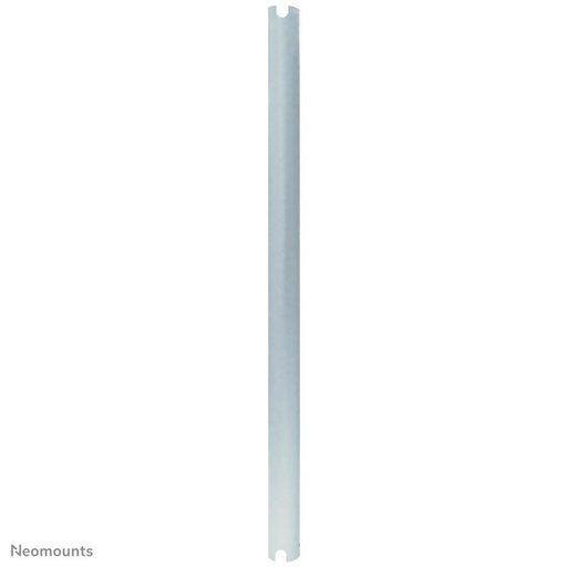 Kit de montage Neomounts by Newstar BEAMER-P100