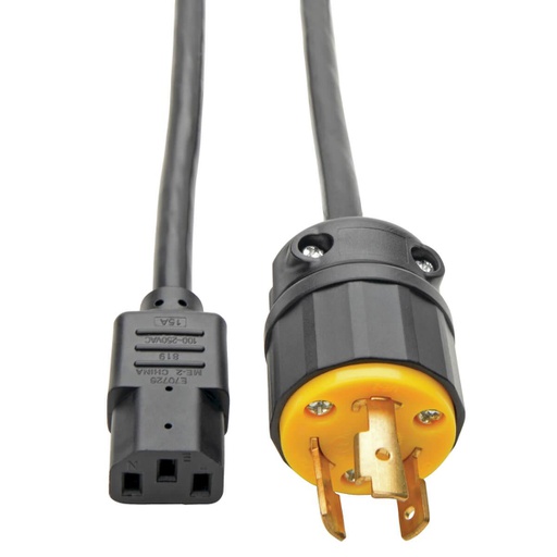 Tripp Lite P011-006 power cable