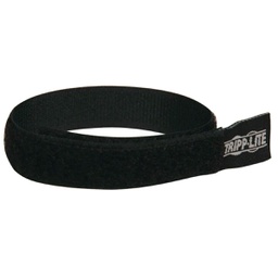 [4395401] Tripp Lite P350-10N-10 10pc Cable Tie