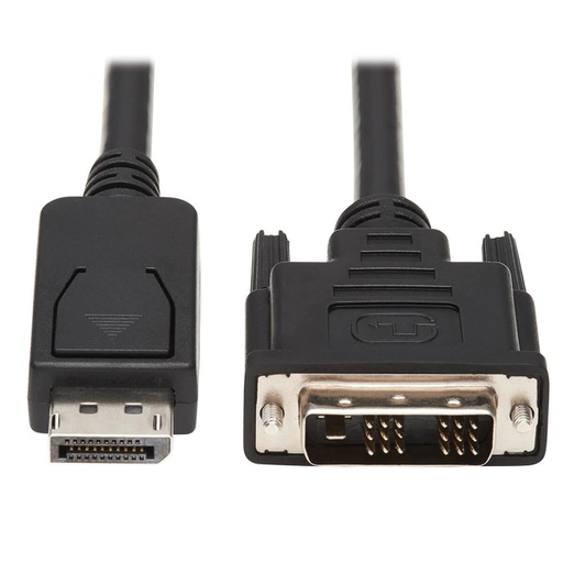 Tripp Lite P581-010 video cable adapter