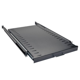 [4352451] Tripp Lite SRSHELF4PSL