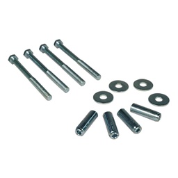 [4352455] f/ Tripp Lite SmartRack (SRBOLTDOWN)