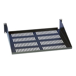 [4352449] Tripp Lite 2U, 457mm (SRSHELF2P)