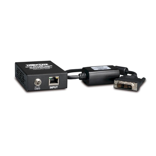 Tripp Lite B140-101X video splitter