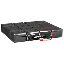 [5125452] Batterie onduleur Tripp Lite RBC5-192