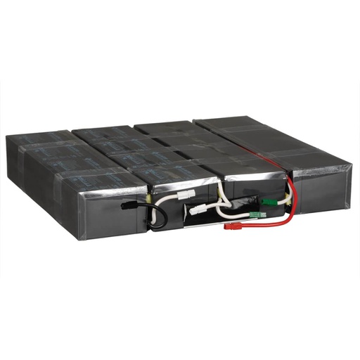 Batterie onduleur Tripp Lite RBC5-192