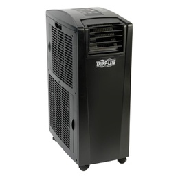 [5125472] Climatiseur portatif Tripp Lite SRXCOOL12K