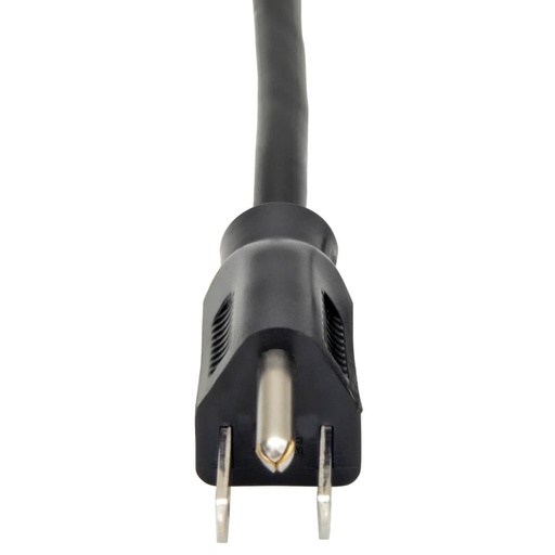 Tripp Lite P006-006-13LA power cable