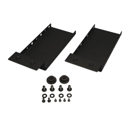 [4651840] Accessoire de rack Tripp Lite PDUSIDEBRKT