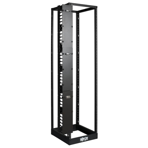 Tripp Lite SRCABLEVRT6 Cable Mgr
