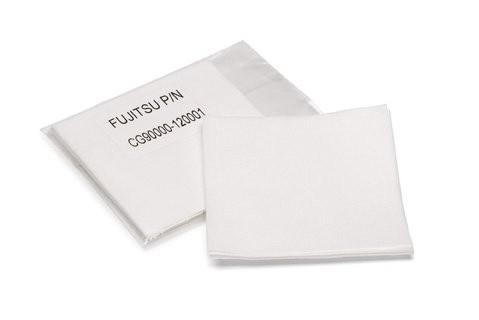 Fujitsu CG90000-120001, 20 pièce(s)