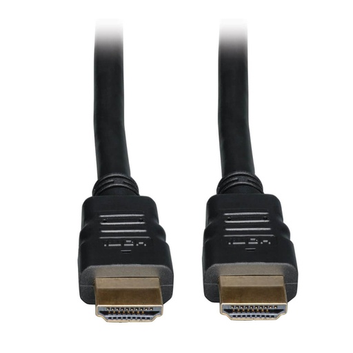 Tripp Lite P569-003 HDMI cable