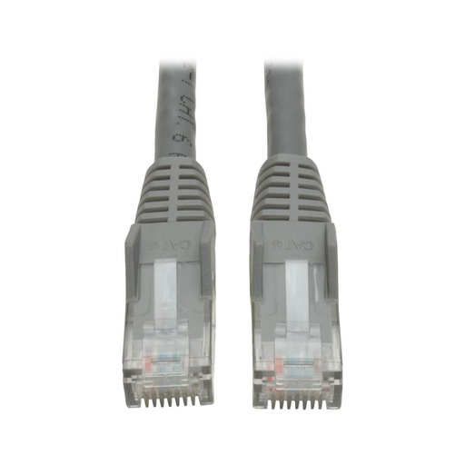 Tripp Lite N201-006-GY networking cable