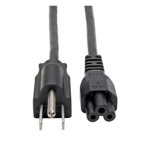 Tripp Lite P013-006 power cable