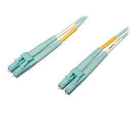 [4724869] Tripp Lite N820-01M-OM4, 1 m, LC, LC