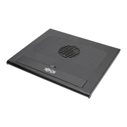 [4021695] Tripp Lite NC2003SR, Argent, Plastique, 2 pièce(s), 299,7 mm, 25,7 mm, 19,3 mm