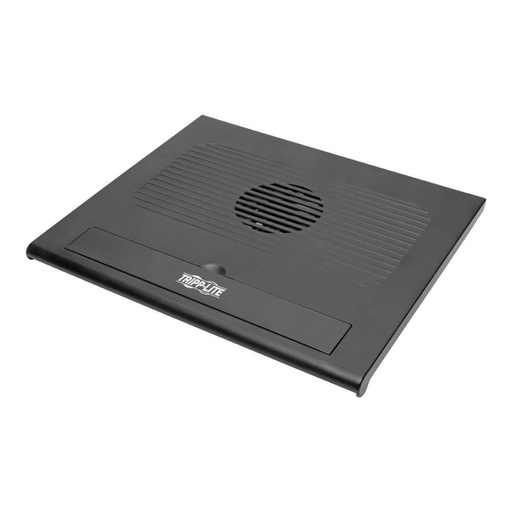 Tripp Lite Notebook Cooling Pad - Notebook/Laptop Computer (NC2003SR)