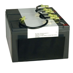 [4453795] Batterie de l'onduleur Tripp Lite RBC36-SLT