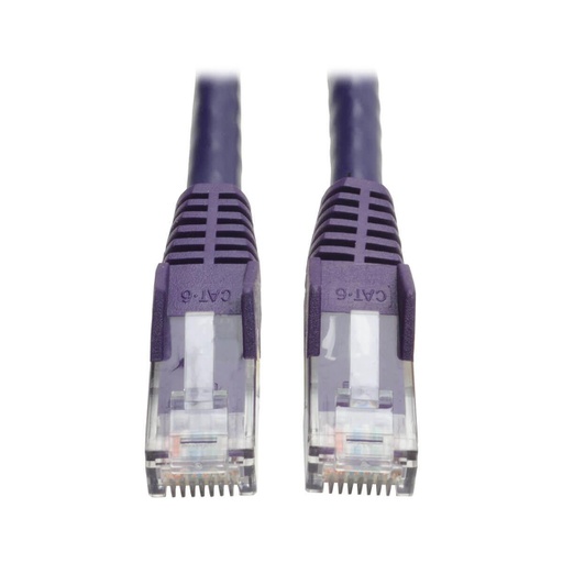 Tripp Lite N201-007-PU networking cable