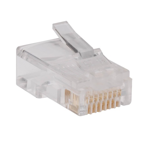 Connecteur de fil Tripp Lite N030-100