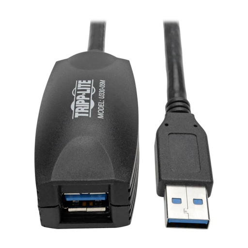 Câble USB Tripp Lite U330-05M