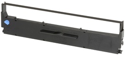 [5131316] Cartouche de ruban pour Epson LX-350 (S015631)