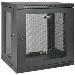 [4909000] Armoire rack Tripp Lite SRW12U