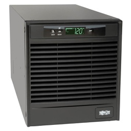 [5103701] Alimentation sans interruption (UPS) Tripp Lite SU2200XLCD