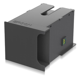 [5632206] Epson Collecteur d'encre usagé (T671100)