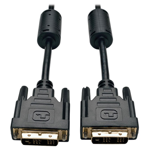 Tripp Lite P561-003 DVI cable