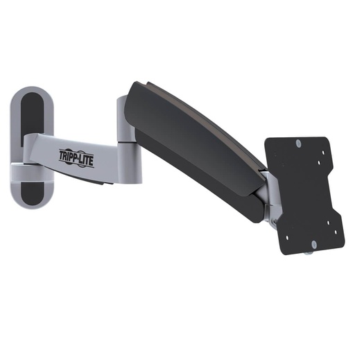 Tripp Lite DWM1327SP TV mount