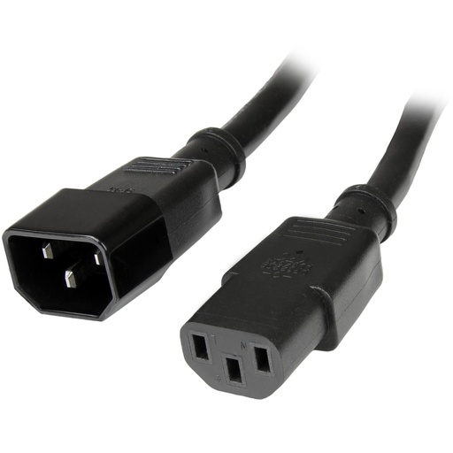 StarTech.com PXT1003 power cable