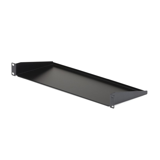StarTech.com Accessoire de rack CABSHELF1U