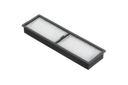 [5218581] Epson Filtre à poussière - ELPAF45 (V13H134A45)