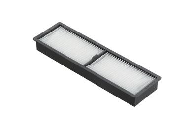 Epson Filtre à poussière - ELPAF45 (V13H134A45)